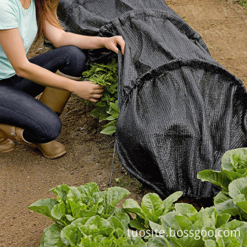 Agricultural Shade Net Sunblock Shade Cloth Greenhouse Mesh Netting